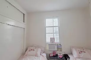 164 Bayview Ave, Jersey City, NJ 07305 - Photo 13