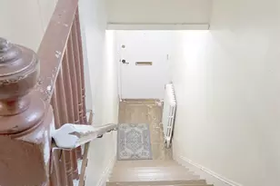 164 Bayview Ave, Jersey City, NJ 07305 - Photo 15