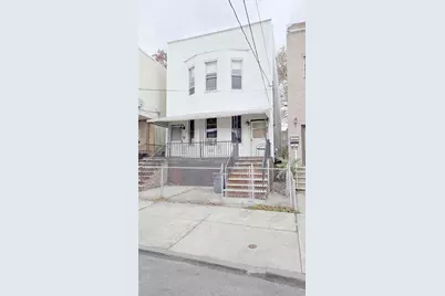 164 Bayview Ave, Jersey City, NJ 07305 - Photo 1