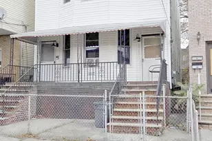 164 Bayview Ave, Jersey City, NJ 07305 - Photo 1