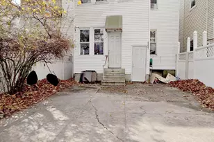 164 Bayview Ave, Jersey City, NJ 07305 - Photo 25