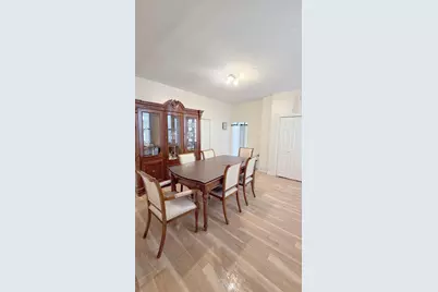 164 Bayview Ave, Jersey City, NJ 07305 - Photo 5