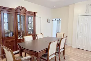 164 Bayview Ave, Jersey City, NJ 07305 - Photo 5