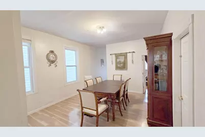 164 Bayview Ave, Jersey City, NJ 07305 - Photo 3