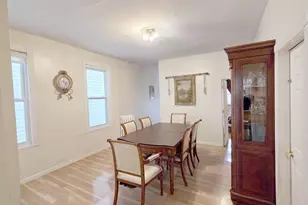 164 Bayview Ave, Jersey City, NJ 07305 - Photo 3