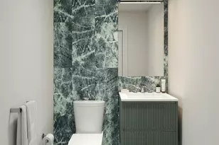 387 8th St, Jersey City, NJ 07302 - Photo 13