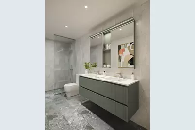 387 8th St #5P, Jersey City, NJ 07302 - Photo 11