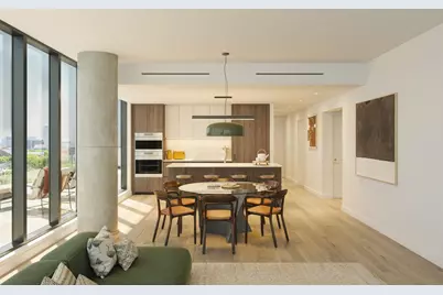 387 8th St #5P, Jersey City, NJ 07302 - Photo 9