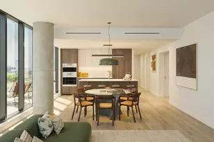 387 8th St, Jersey City, NJ 07302 - Photo 9