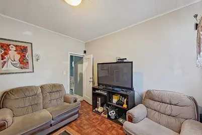 42 Grand St, Garfield, NJ 07026 - Photo 15