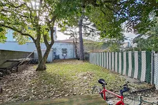 42 Grand St, Garfield, NJ 07026 - Photo 7