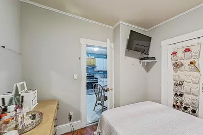 42 Grand St, Garfield, NJ 07026 - Photo 21