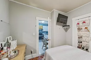 42 Grand St, Garfield, NJ 07026 - Photo 21