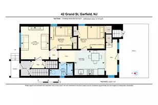 42 Grand St, Garfield, NJ 07026 - Photo 23