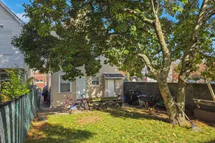 42 Grand St, Garfield, NJ 07026 - Photo 9