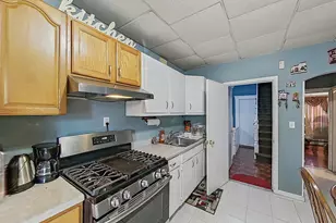 42 Grand St, Garfield, NJ 07026 - Photo 17