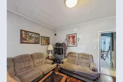 42 Grand St, Garfield, NJ 07026 - Photo 11