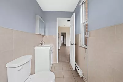 207 15th St #11, Jersey City, NJ 07310 - Photo 17