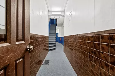 207 15th St #11, Jersey City, NJ 07310 - Photo 3