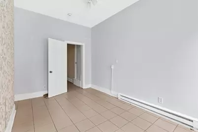 207 15th St #11, Jersey City, NJ 07310 - Photo 15