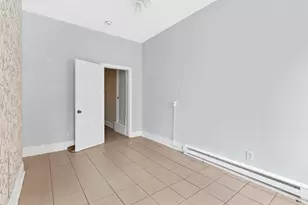 207 15th St, Jersey City, NJ 07310 - Photo 15