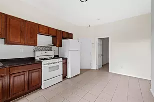 207 15th St, Jersey City, NJ 07310 - Photo 7