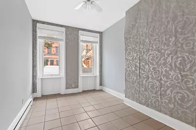 207 15th St #11, Jersey City, NJ 07310 - Photo 13