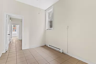 207 15th St #11, Jersey City, NJ 07310 - Photo 9