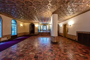 131 Kensington Ave, Jersey City, NJ 07304 - Photo 13