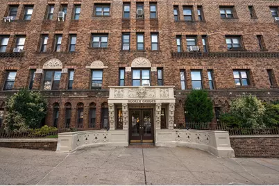 131 Kensington Ave, Jersey City, NJ 07304 - Photo 11