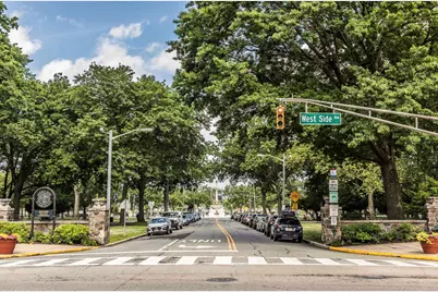 131 Kensington Ave, Jersey City, NJ 07304 - Photo 15