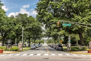 131 Kensington Ave, Jersey City, NJ 07304 - Photo 15