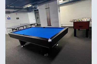 7004 Blvd East #34A, Guttenberg, NJ 07093 - Photo 33