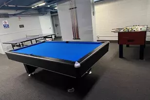 7004 Blvd E, Guttenberg, NJ 07093 - Photo 33