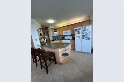 7004 Blvd East #34A, Guttenberg, NJ 07093 - Photo 7