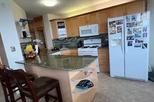 7004 Blvd E, Guttenberg, NJ 07093 - Photo 7