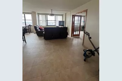 7004 Blvd East #34A, Guttenberg, NJ 07093 - Photo 9