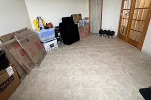 7004 Blvd E, Guttenberg, NJ 07093 - Photo 15