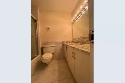 7004 Blvd East #34A, Guttenberg, NJ 07093 - Photo 11