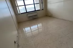 7004 Blvd E, Guttenberg, NJ 07093 - Photo 13