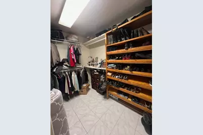 7004 Blvd East #34A, Guttenberg, NJ 07093 - Photo 19