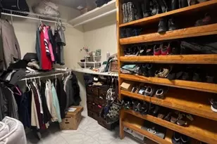 7004 Blvd E, Guttenberg, NJ 07093 - Photo 19