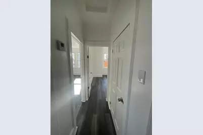 114 Overlook Ave #2nd floor, Belleville, NJ 07109 - Photo 7