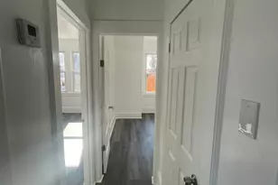 114 Overlook Ave, Belleville, NJ 07109 - Photo 7