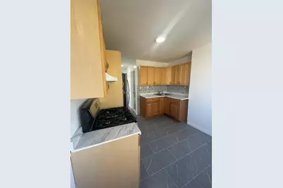 114 Overlook Ave #2nd floor, Belleville, NJ 07109 - Photo 5