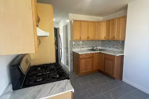 114 Overlook Ave, Belleville, NJ 07109 - Photo 5