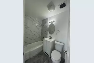 114 Overlook Ave #2nd floor, Belleville, NJ 07109 - Photo 13