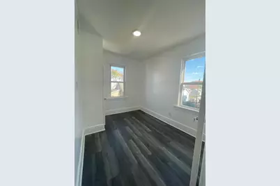 114 Overlook Ave #2nd floor, Belleville, NJ 07109 - Photo 11