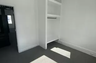 114 Overlook Ave, Belleville, NJ 07109 - Photo 13