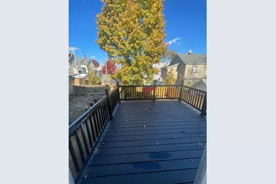 114 Overlook Ave #1st floor, Belleville, NJ 07109 - Photo 17